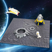 Load image into Gallery viewer, Baseplates Variety Packs 2 (custom) | J090-095