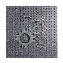Load image into Gallery viewer, Baseplates Variety Packs 2 (custom) | J090-095