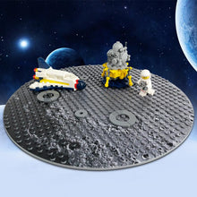 Load image into Gallery viewer, Baseplates Variety Packs 2 (custom) | J090-095