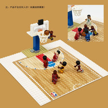Load image into Gallery viewer, Baseplates Variety Packs 2 (custom) | J090-095