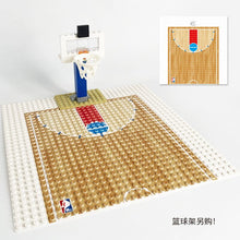 Load image into Gallery viewer, Baseplates Variety Packs 2 (custom) | J090-095
