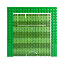 Load image into Gallery viewer, Baseplates Variety Packs 2 (custom) | J090-095