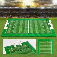 Load image into Gallery viewer, Baseplates Variety Packs 2 (custom) | J090-095