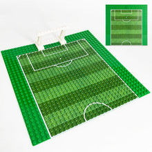 Load image into Gallery viewer, Baseplates Variety Packs 2 (custom) | J090-095