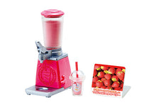 Load image into Gallery viewer, Re-ment magical Juice | Collectible Toy Set