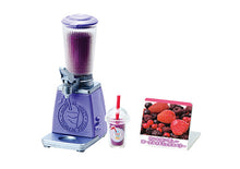 Load image into Gallery viewer, Re-ment magical Juice | Collectible Toy Set
