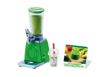 Load image into Gallery viewer, Re-ment magical Juice | Collectible Toy Set