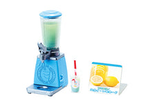 Load image into Gallery viewer, Re-ment magical Juice | Collectible Toy Set