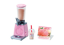 Load image into Gallery viewer, Re-ment magical Juice | Collectible Toy Set