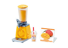 Load image into Gallery viewer, Re-ment magical Juice | Collectible Toy Set