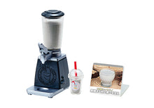 Load image into Gallery viewer, Re-ment magical Juice | Collectible Toy Set