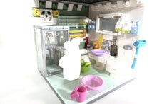 Load image into Gallery viewer, Xingbao Home Furnishing 6 in 1 | XB01401