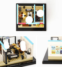 Load image into Gallery viewer, Oxford MBC Radio Station |  Discontinued/Limited