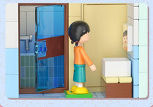 Load image into Gallery viewer, Wekki Chibi Maruko-chan (ちびまる子ちゃん) House | Limited