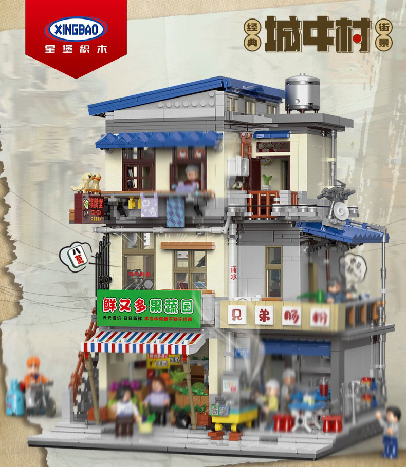 MAP HOUSE x DesignCOCO フィギュア MAP HOUSE x DesignCOCO MAP HOUSE x DesignCOCO フィギュア MAP HOUSE x DesignCOCO