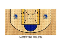 Load image into Gallery viewer, Baseplates Variety Packs