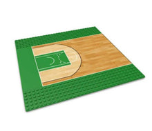Load image into Gallery viewer, Baseplates Variety Packs