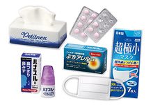 Load image into Gallery viewer, Re-ment Drug Store | Collectible Toy Set