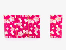Load image into Gallery viewer, BMUS Custom Printed Tiles (Japanese theme) | T01-05