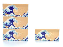 Load image into Gallery viewer, BMUS Custom Printed Tiles (Japanese theme) | T01-05