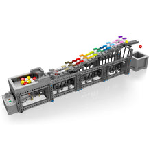 Load image into Gallery viewer, Mould King Rainbow Stepper | 26004