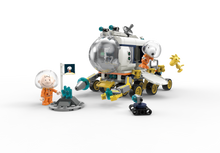 Load image into Gallery viewer, Linoos Snoopy and Peanuts Space Series | 8090-8095