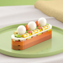 Load image into Gallery viewer, {Jaki} Desserts Series | 5618-5628