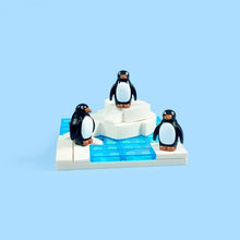 Load image into Gallery viewer, Farm Accessories MOCs