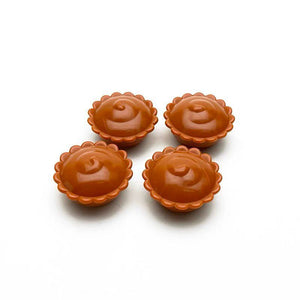 Food Tiles and more Accessories