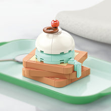 Load image into Gallery viewer, {Jaki} Desserts Series | 5618-5628