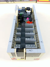 Load image into Gallery viewer, Royal Toys | Hong Kong Light Bus RT02