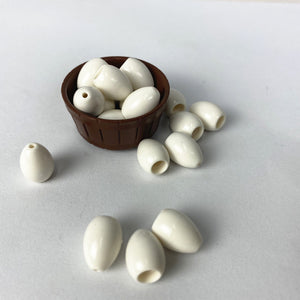 Food Tiles and more Accessories