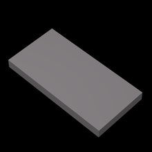 Load image into Gallery viewer, Accessories | City Road Accessories