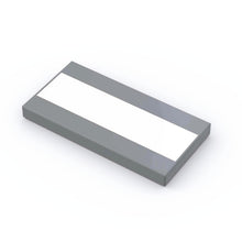 Load image into Gallery viewer, Accessories | City Road Accessories