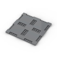Load image into Gallery viewer, Accessories | City Road Accessories