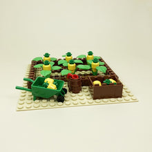 Load image into Gallery viewer, Farm Accessories MOCs