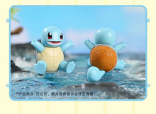 Load image into Gallery viewer, Keeppley Pokémon Flower Sets | K20217-20221