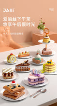 Load image into Gallery viewer, {Jaki} Desserts Series | 5618-5628