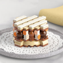 Load image into Gallery viewer, {Jaki} Desserts Series | 5618-5628