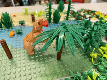 Load image into Gallery viewer, Rainforest brick set (Custom) | 400320