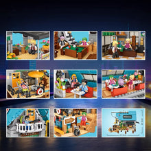 Load image into Gallery viewer, Loz Zero Bar | 1048