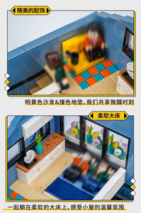 {Kalos} Classic Apartment | 61003