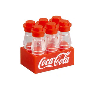 Food Tiles and more Accessories