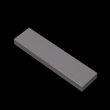 Load image into Gallery viewer, Accessories | City Road Accessories