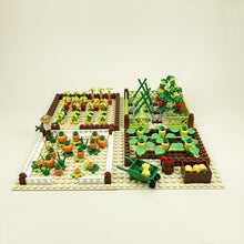 Load image into Gallery viewer, Farm Accessories MOCs