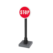 Load image into Gallery viewer, Accessories | Street Signs