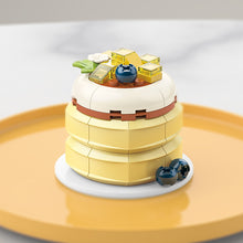 Load image into Gallery viewer, {Jaki} Desserts Series | 5618-5628
