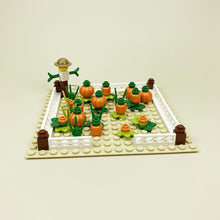 Load image into Gallery viewer, Farm Accessories MOCs