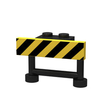 Load image into Gallery viewer, Accessories | Street Signs
