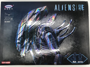Xingbao Alien - XB04001